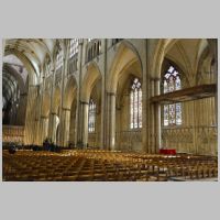 York Minster, photo bryan... , Wikipedia,2.jpg